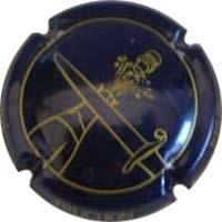 Placa 52ed2580c56bb_7ebeb28475fadc82ccfcf6af370b166c