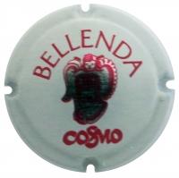 Placa 52ed27e43b815_09d5f6ea68f30e66d35452d9905719f1