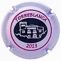 Placa 52ed29b825fef_3835fe171e1db9de9dff633bdc2cc946