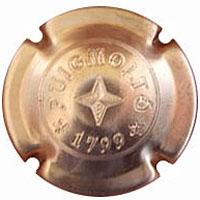 Placa 52ed2a5739cb6_117343a0c789668479d80d69030cfc73