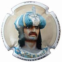 Placa 52ed2a5cc0670_a170bf97f033e102ade3f2a13cb7380c