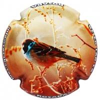 Placa 52ed2cf43bcca_b6d464aec99a1e31743740795d558920