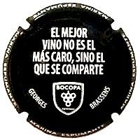 Autonòmica