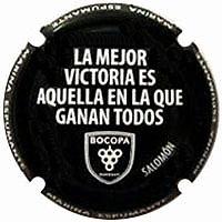 Placa 52ed2f1aef783_49e63e4a0186040904415e3ccd910f77