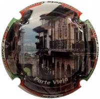 Placa 52ed32e7bbbf1_b5887c80f878afeae40767531fcc10b2