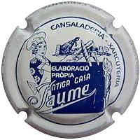 Pirules