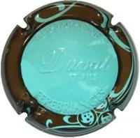 Placa 52ed35cdc1713_c9f71f030c581018d7cbe53993c5f6e9