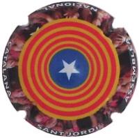 Placa 52ed39242b211_7057870e9171152f7ac0e7f3bb7a4f37