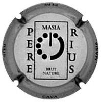 Placa 52ed404f291b4_7ab7e0f8d6f4d84885a5f3c3490ce241