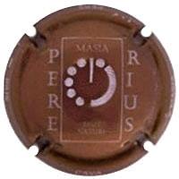 Placa 52ed405db0f1d_91daca10a1a306a992953eb45c511084