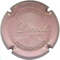 Placa 52ed40c876997_b32cac21665fc0c277ee87713381a97b