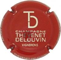 Placa 52ed480da63b6_2390146e6cbed163021fe5c3b9764291