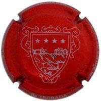 Placa 52ed490c98e86_431f3fe0645148994c43fd17a5a57e37