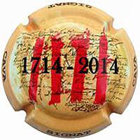 Placa 52ed53f51f122_8d9a3ae6c65a110640d35d2cb416a29f