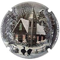 Placa 52f7dfe138ed2_5b47a8ae63d12f1f222e456ab6dabbb5