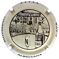 Placa 52f7e0a7942e4_c2e9177d36b1064f8119c12329b09ebc