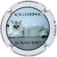 Placa 52fc0b5351dd9_e85813ff3ac1a4ac80e2eb1878c6c51b