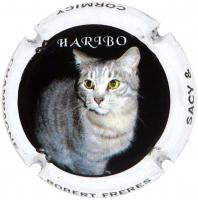 Placa 52fc0c6fa8f72_b1fd3695464b583a668b9f888419550a