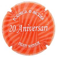 Placa 530b07e1a47d3_55d3cb7ccb0a4c2a14c29f9d6b73d93b