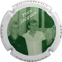 Placa 5314452dc2ee9_a1b5d701b7422967e9c5fa062eb56035