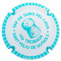 Placa 5316e0c75d322_406dc01e9434dcd9b5bccb2150c59034