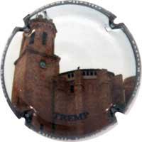 Placa 531851ab34627_527d77bc2c3ace65102fec5df6807a0a