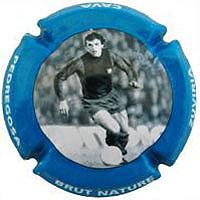 Placa 531d72bad948e_2b3e290a51a4f1b51ad2838d56135642