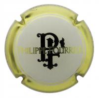 Placa 53216c2cd20c1_d5b415b328ade4ab63de2ed1e2706a63