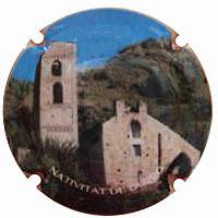 Placa 5326ac59ac96c_fc26c90926f8eda97e2963062e511a56