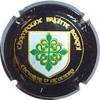 Placa 5326ac67e9643_7be86b6f9dc80e40a37895d4a3faefe3