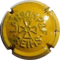 Placa 5326ac7ce553e_fe2d9ea86e126109933a7a2b6ae11dcb