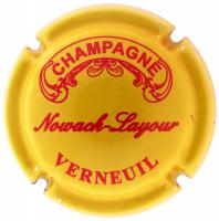 Placa 53316836cf62a_64185ccc25dd13f364a9326ec73943e6