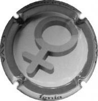 Placa 533168cfd5d33_9919ea8be4d67919235c383a2674d3e8