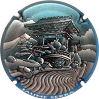 Placa 5342b1c4d7023_754ddcf60914587346bb277ed4abe1a4