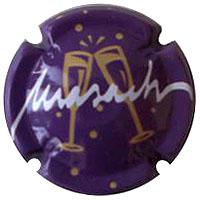 Placa 5342b235df4fe_cf37e5b6e5cdd6387ca2ff5e4b809360