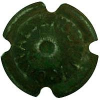 Placa 5342b239dbd1a_647097cb63f01a3bd82b358c56329863