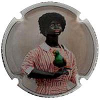 Placa 534511e5914d1_1d556b9207dba3b7befed9467ec5fc4e