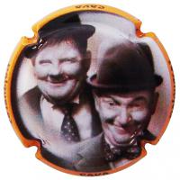 Placa 5345129eb9a68_6c305ad9e3bb8d6f0cf5476abab7e23f