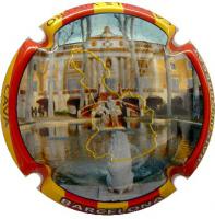 Placa 534b8b4cc5587_e10362302c4f4ac7acd4fed6ad23d85c