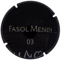 Placa 53561c05de77d_b2837f0690f206e043e206beb660a981