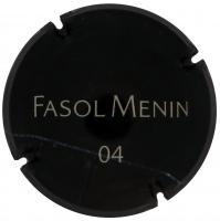 Placa 53561c0796fea_3680bbbc5754d4aa819742751c994184