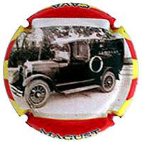 Placa 535f6403099f7_8bbc6117af2ff36dbdc6f09ed1461d41