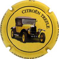 Placa 535f648488493_a03bdbde8afdc186c1cb62aefca7ca48