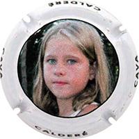 Placa 5369180f38a35_e430297326952f67660cb8c579cdd8f4