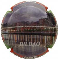 Placa 53691889b1d9d_7c3dd1cf8a3ac77af6252d385e30a8a8