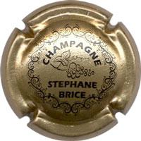 Placa 53691a1d50232_6d1aec44082a604ad530c52a6f9a1433