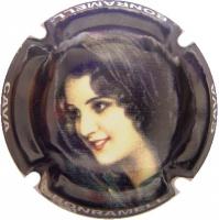 Placa 53691a5bebc19_ced0488395f774d8bdd32d0ffdda477c