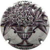 Placa 53691a7475332_929534ffb3018a6c03e27b674b48247d