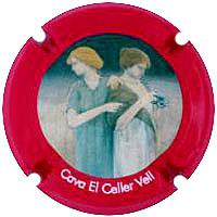 Placa 537089a07960a_cf78da0c0d82152fe6faba7c5a4efe15