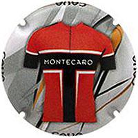 Placa 537089cb2092f_2d01a885c36d73da17ceee3de2884d16